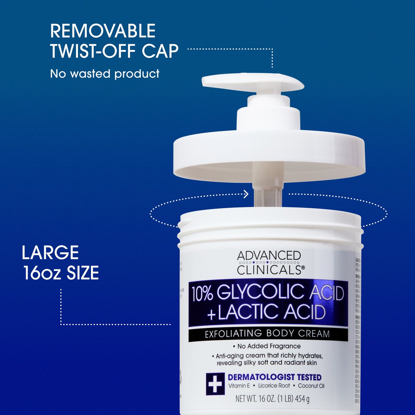 https://cdn.shopify.com/s/files/1/0096/1842/3887/files/AC213_Secondary_Packaging_Gradient_021825.jpg?v=1766004845