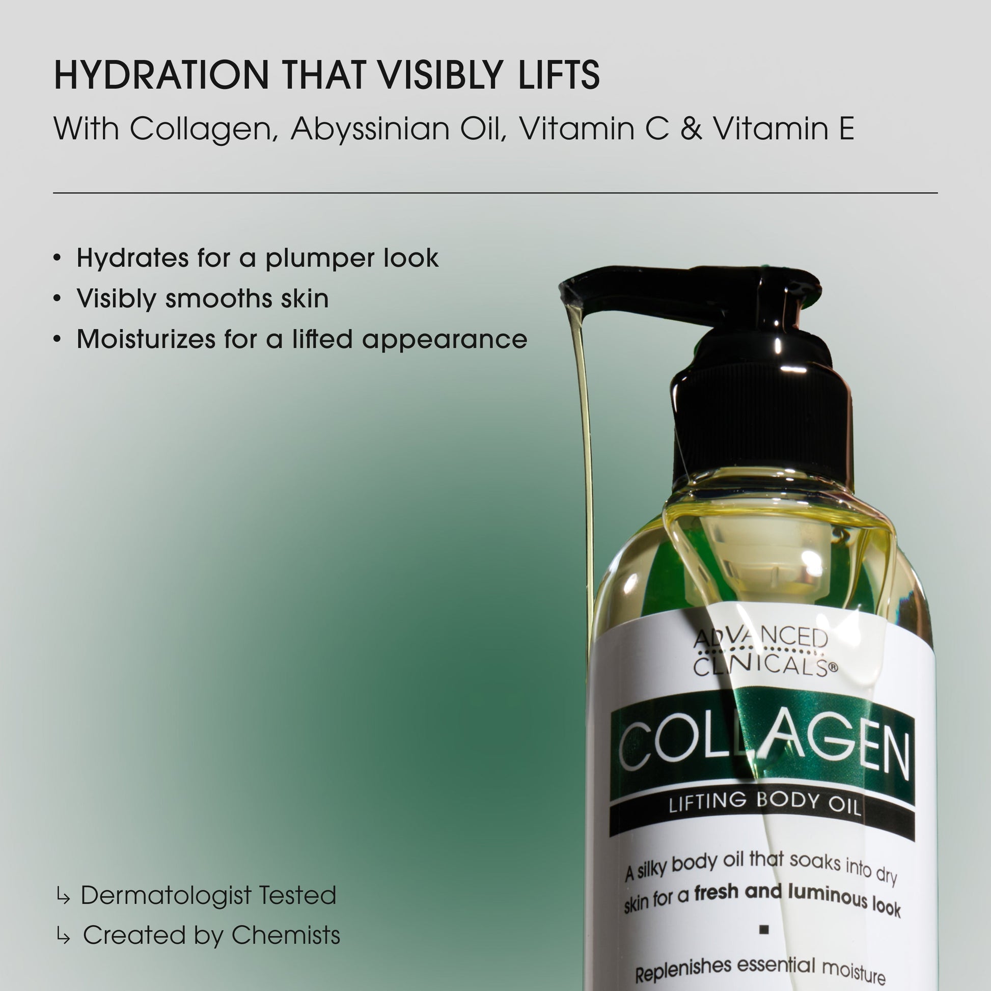 https://cdn.shopify.com/s/files/1/0096/1842/3887/files/AC214-R2_Collagen_Body_Oil_Slide_2_Retail_Ready_090925.jpg?v=1760986229