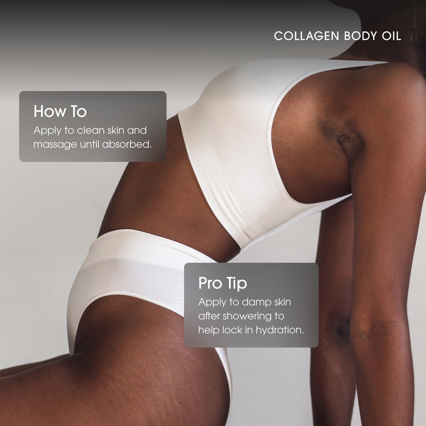 https://cdn.shopify.com/s/files/1/0096/1842/3887/files/AC214-R2_Collagen_Body_Oil_Slide_4_How_to_Use_NO_LOGO_090925.jpg?v=1760986229