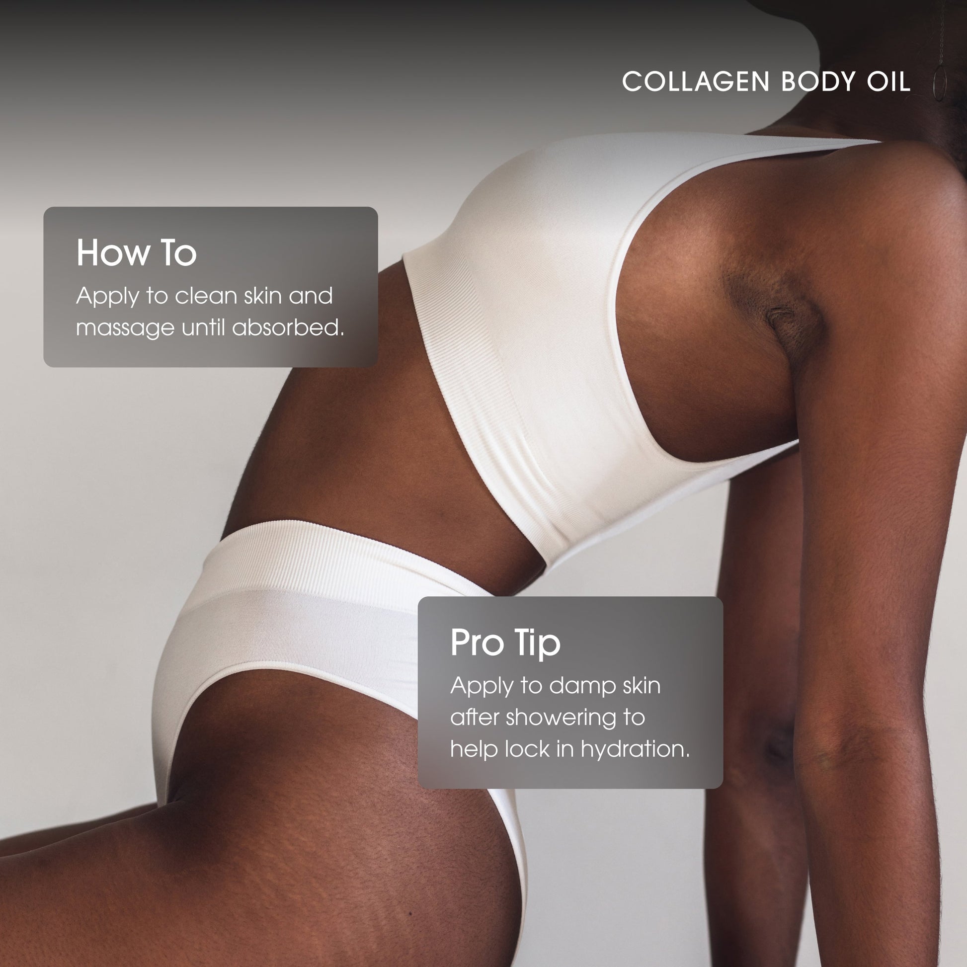 https://cdn.shopify.com/s/files/1/0096/1842/3887/files/AC214-R2_Collagen_Body_Oil_Slide_4_How_to_Use_NO_LOGO_090925.jpg?v=1760986229