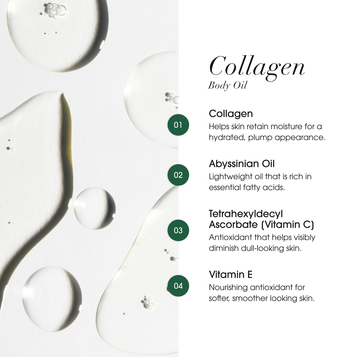 https://cdn.shopify.com/s/files/1/0096/1842/3887/files/AC214-R2_Collagen_Body_Oil_Slide_5_Key_Ingredients_NO_LOGO_090925.jpg?v=1760986229