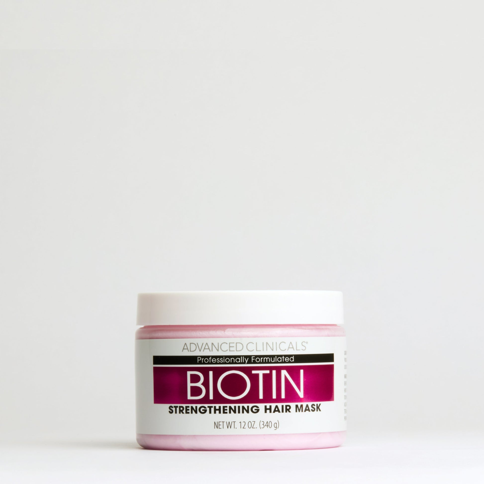 https://cdn.shopify.com/s/files/1/0096/1842/3887/files/AC219S_BiotinHairMaskTravelSize_Main_772521a2-5c9c-4e98-8477-39bb6fba7552.jpg?v=1760986365