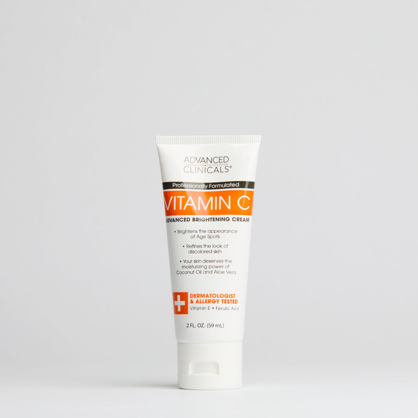 https://cdn.shopify.com/s/files/1/0096/1842/3887/files/AC220S_VitaminCBodyCreamTravelSize_Main.jpg?v=1767029323