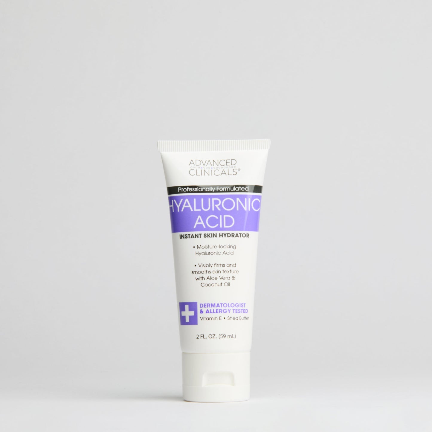 https://cdn.shopify.com/s/files/1/0096/1842/3887/files/AC221S_HyaluronicAcidBodyCreamTravelSize_Main.jpg?v=1760986151