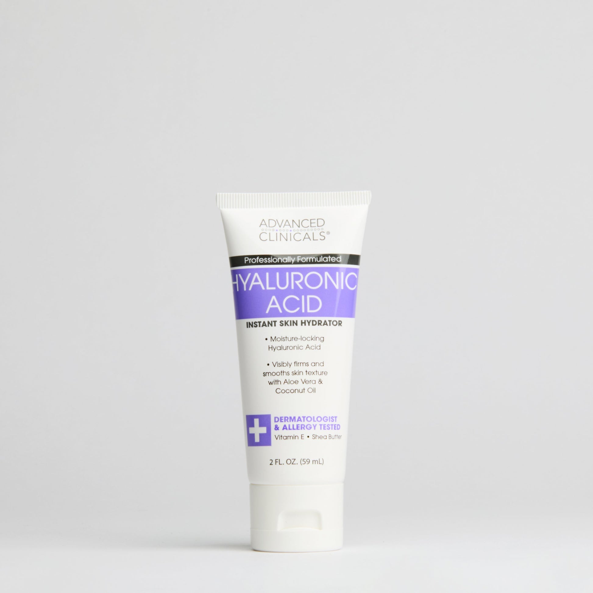 https://cdn.shopify.com/s/files/1/0096/1842/3887/files/AC221S_HyaluronicAcidBodyCreamTravelSize_Main.jpg?v=1760986151