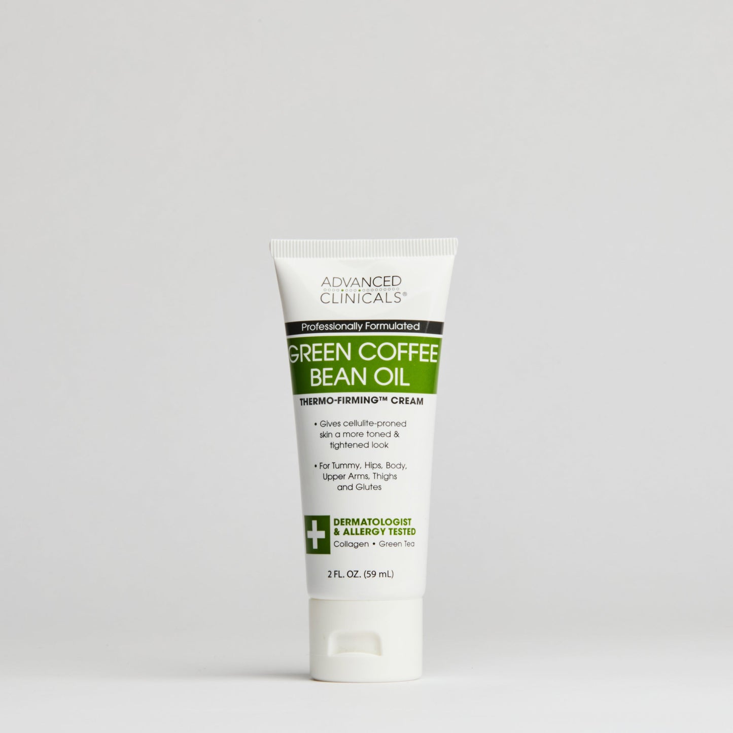 https://cdn.shopify.com/s/files/1/0096/1842/3887/files/AC222S_GreenCoffeeBeanOilBodyCreamTravelSize_Main.jpg?v=1760986159