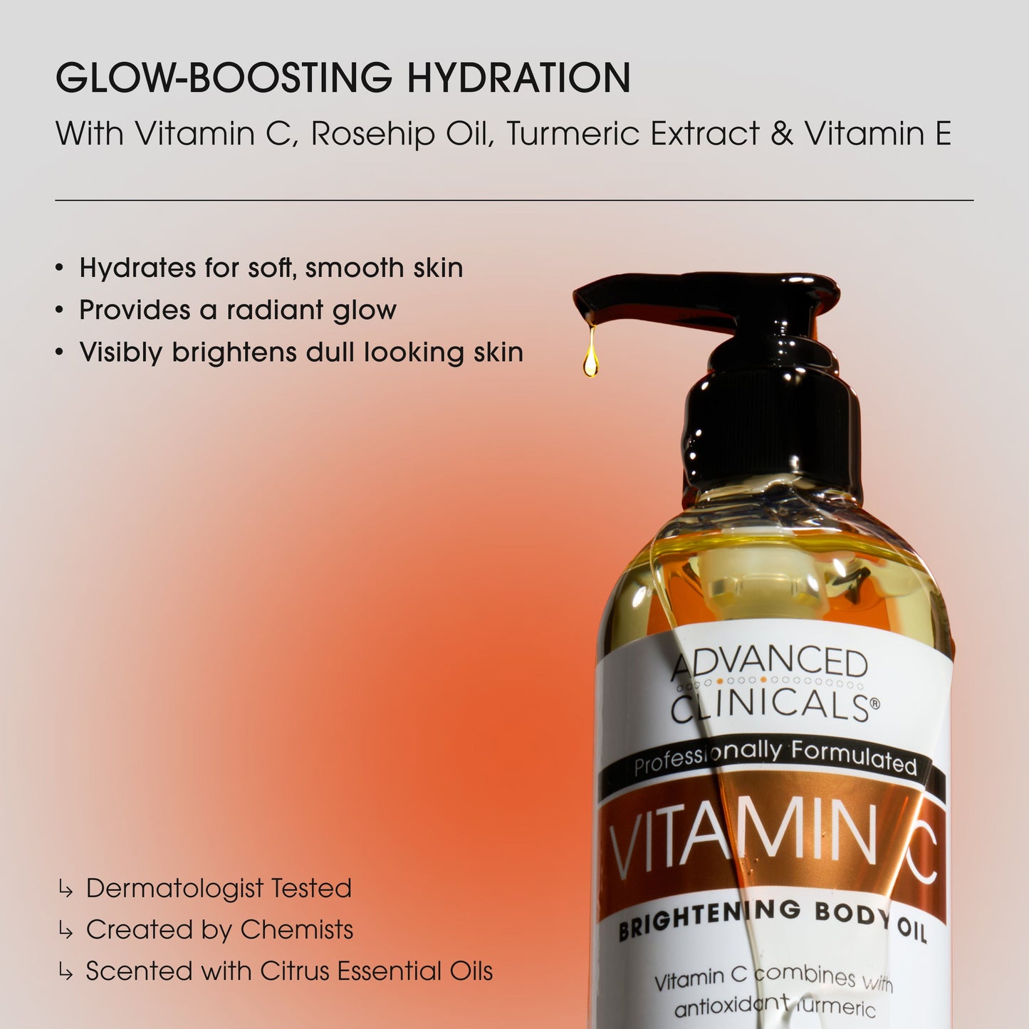 https://cdn.shopify.com/s/files/1/0096/1842/3887/files/AC231_Vitamin_C_Body_Oil_Slide_2_Retail_Ready_090925.jpg?v=1760986072