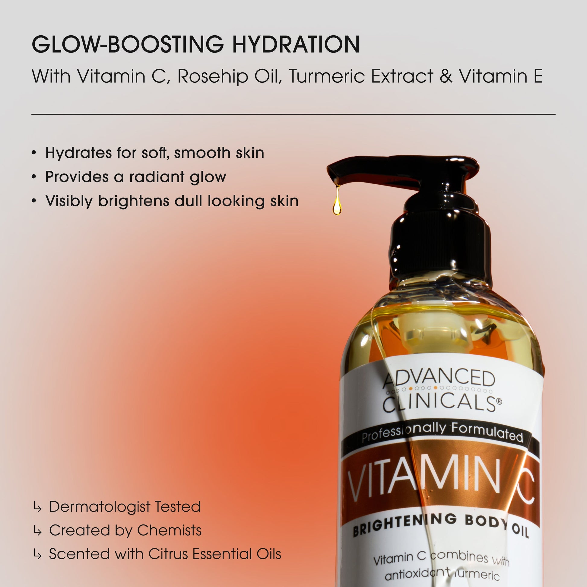 https://cdn.shopify.com/s/files/1/0096/1842/3887/files/AC231_Vitamin_C_Body_Oil_Slide_2_Retail_Ready_090925.jpg?v=1760986072
