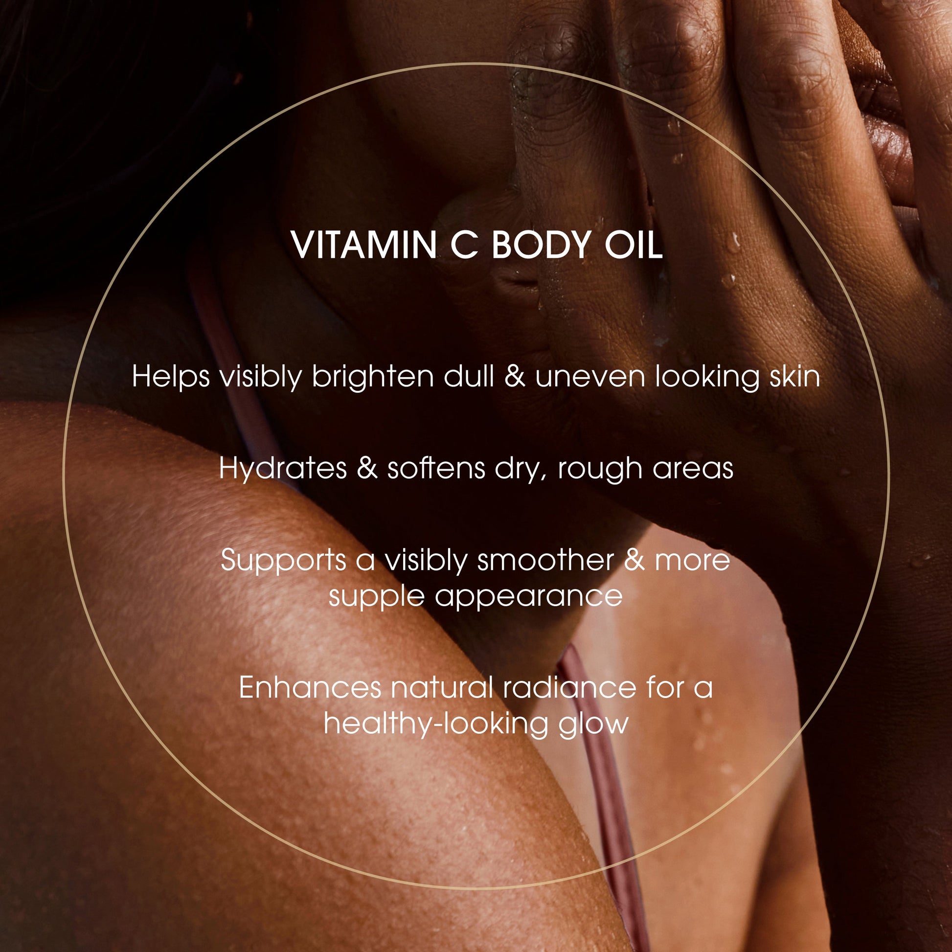 https://cdn.shopify.com/s/files/1/0096/1842/3887/files/AC231_Vitamin_C_Body_Oil_Slide_3_Benefits_NO_LOGO_090925.jpg?v=1760986072