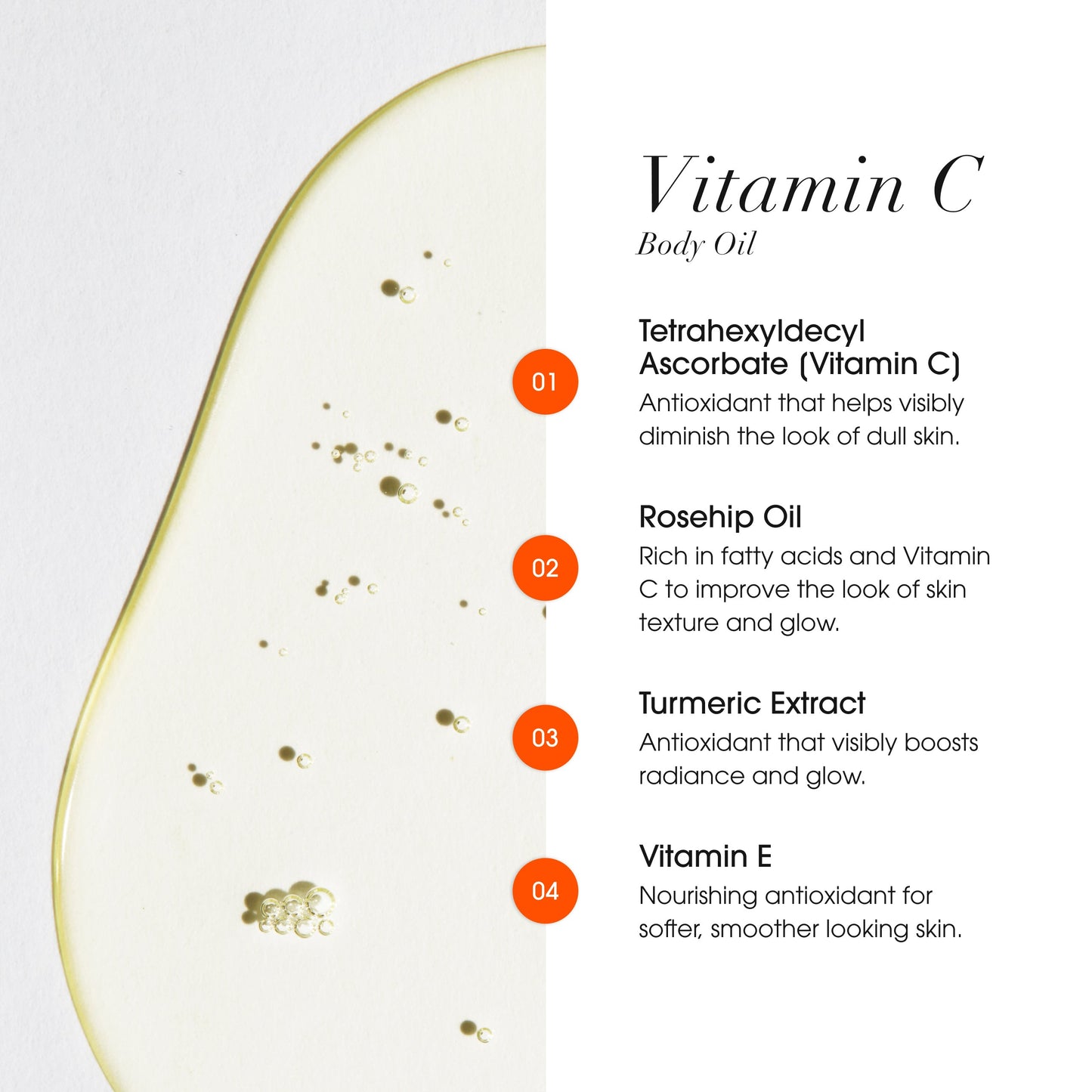 https://cdn.shopify.com/s/files/1/0096/1842/3887/files/AC231_Vitamin_C_Body_Oil_Slide_5_Key_Ingredients_NO_LOGO_090925.jpg?v=1760986072