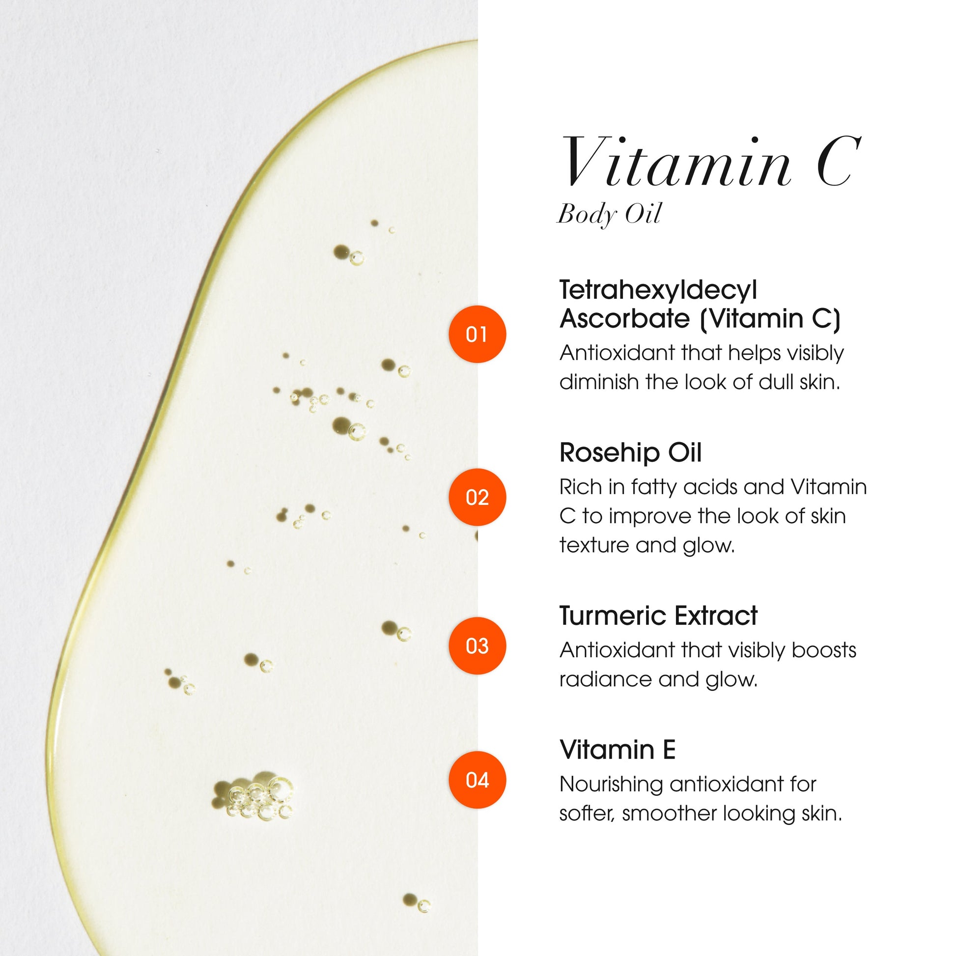 https://cdn.shopify.com/s/files/1/0096/1842/3887/files/AC231_Vitamin_C_Body_Oil_Slide_5_Key_Ingredients_NO_LOGO_090925.jpg?v=1760986072