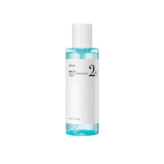 https://cdn.shopify.com/s/files/1/0681/2296/8306/files/ANUA_BHA-removebg.jpg?v=1729992923