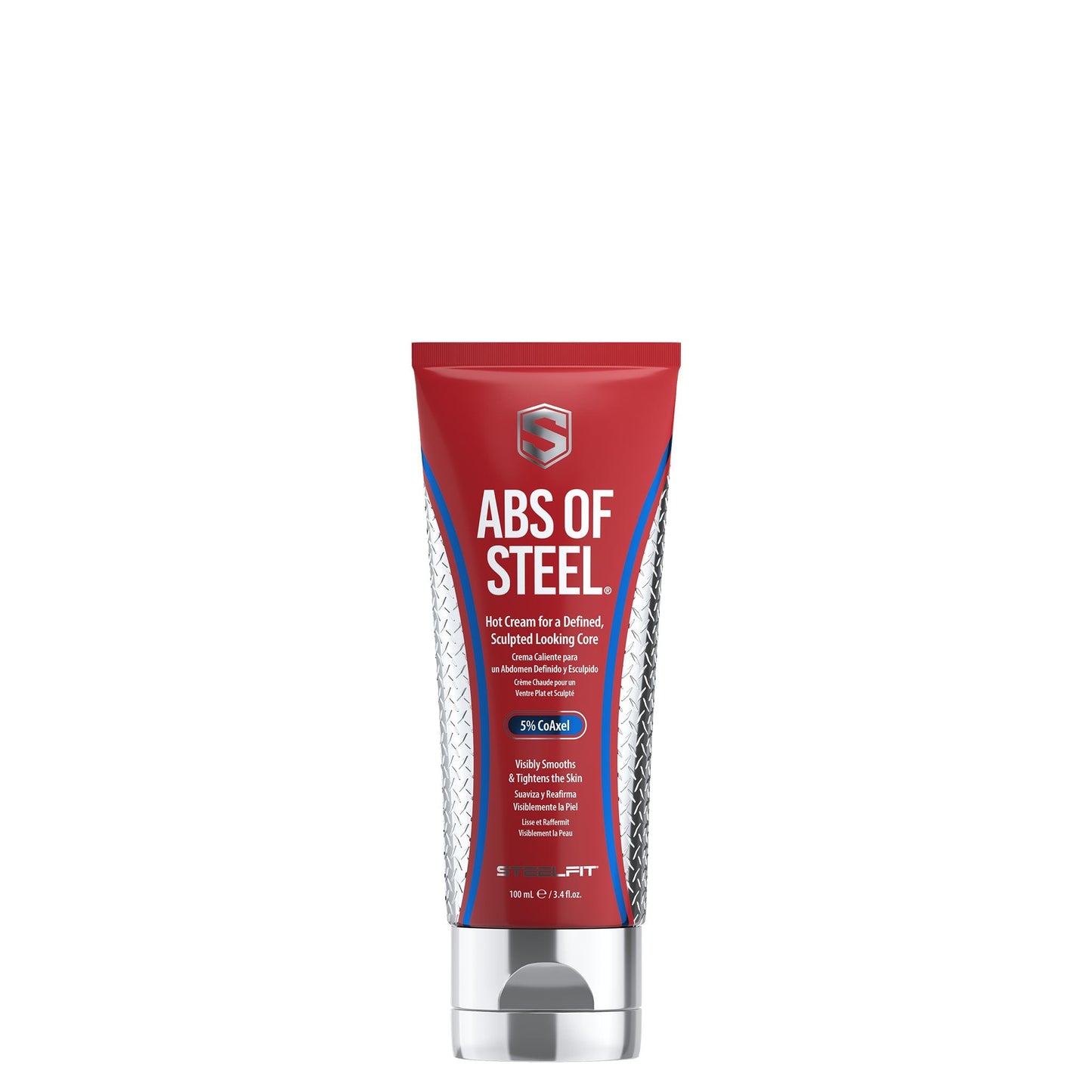 https://cdn.shopify.com/s/files/1/0528/4459/3302/files/Abs-of-Steel-3.4-Hot-Cream.jpg?v=1770323766