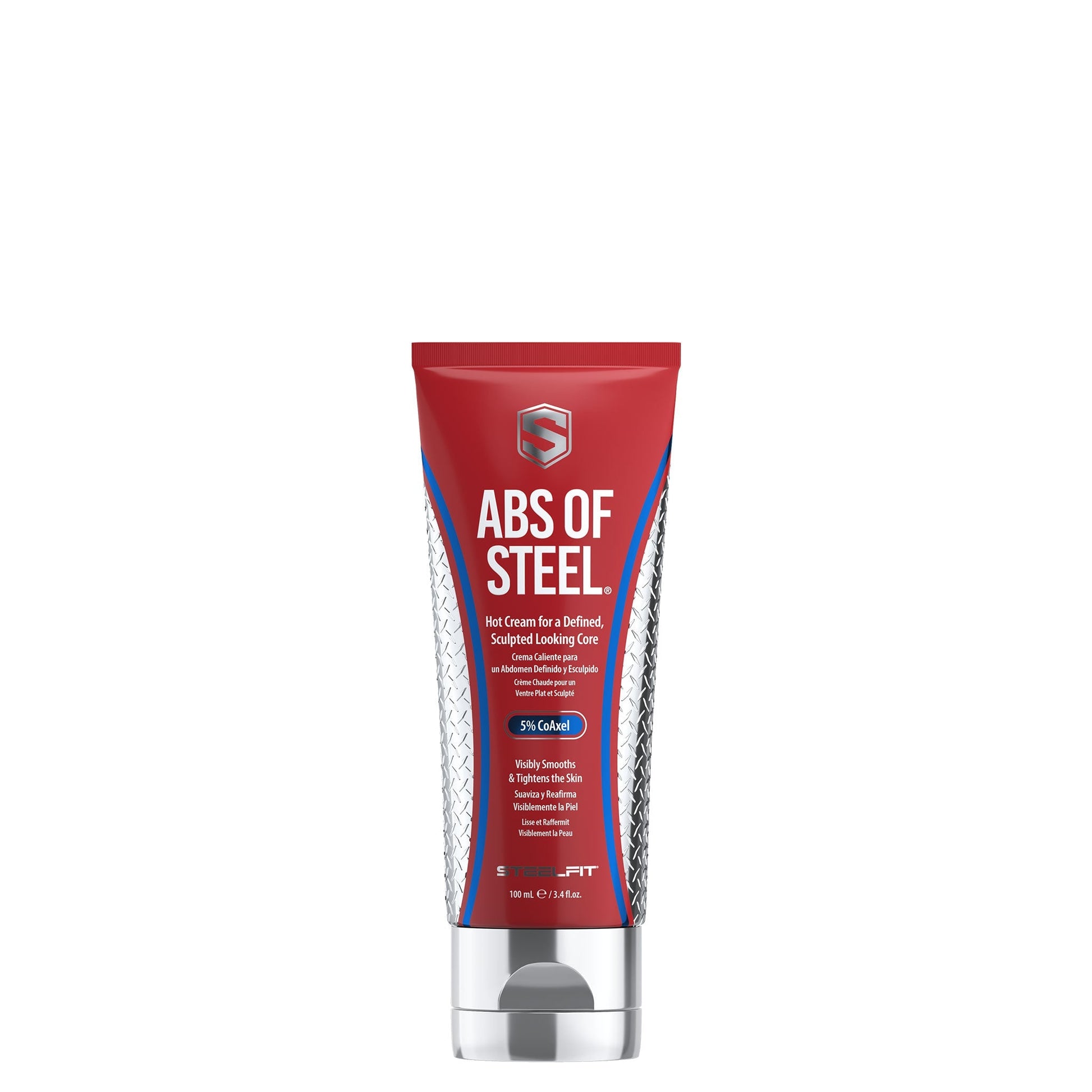 https://cdn.shopify.com/s/files/1/0528/4459/3302/files/Abs-of-Steel-3.4-Hot-Cream.jpg?v=1770323766