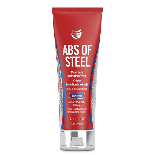 https://cdn.shopify.com/s/files/1/0572/9596/2305/products/Abs-of-Steel-Topical-Fat-Burning-Cream-CoAxel.jpg?v=1642645192