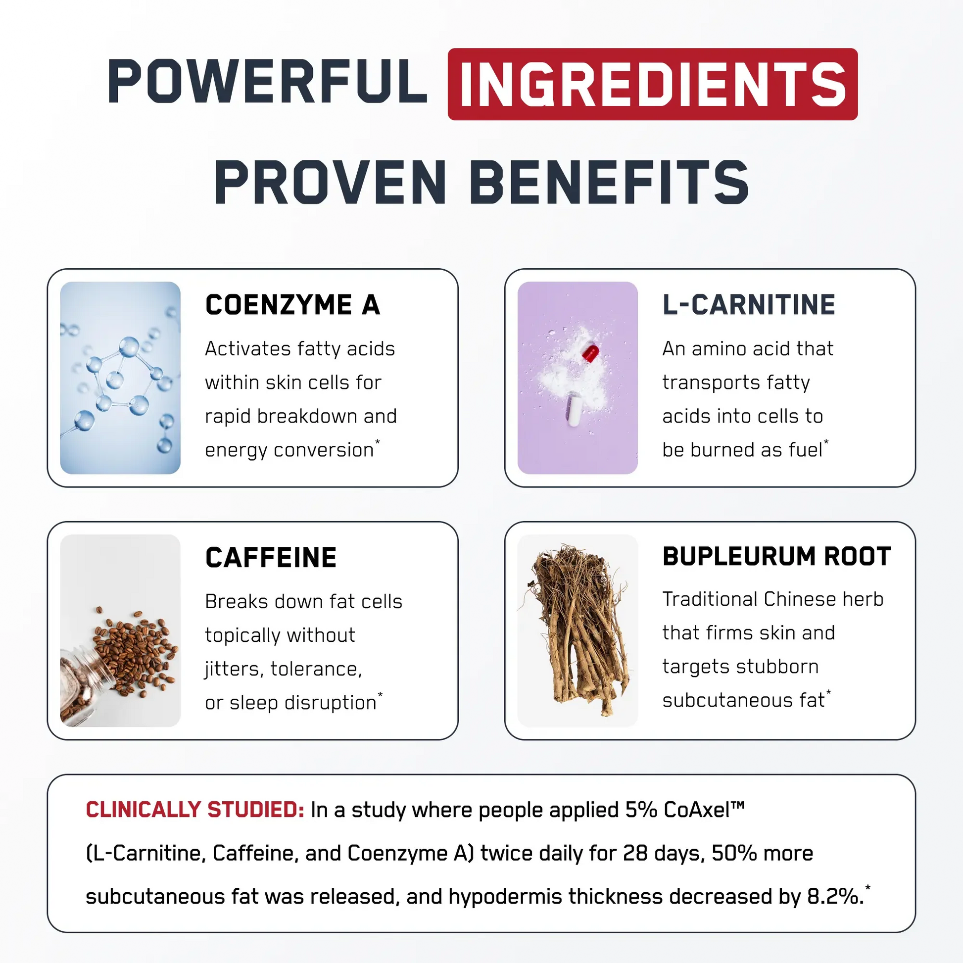 https://cdn.shopify.com/s/files/1/0528/4459/3302/files/AbsofSteelInfographic2.webp?v=1770323763
