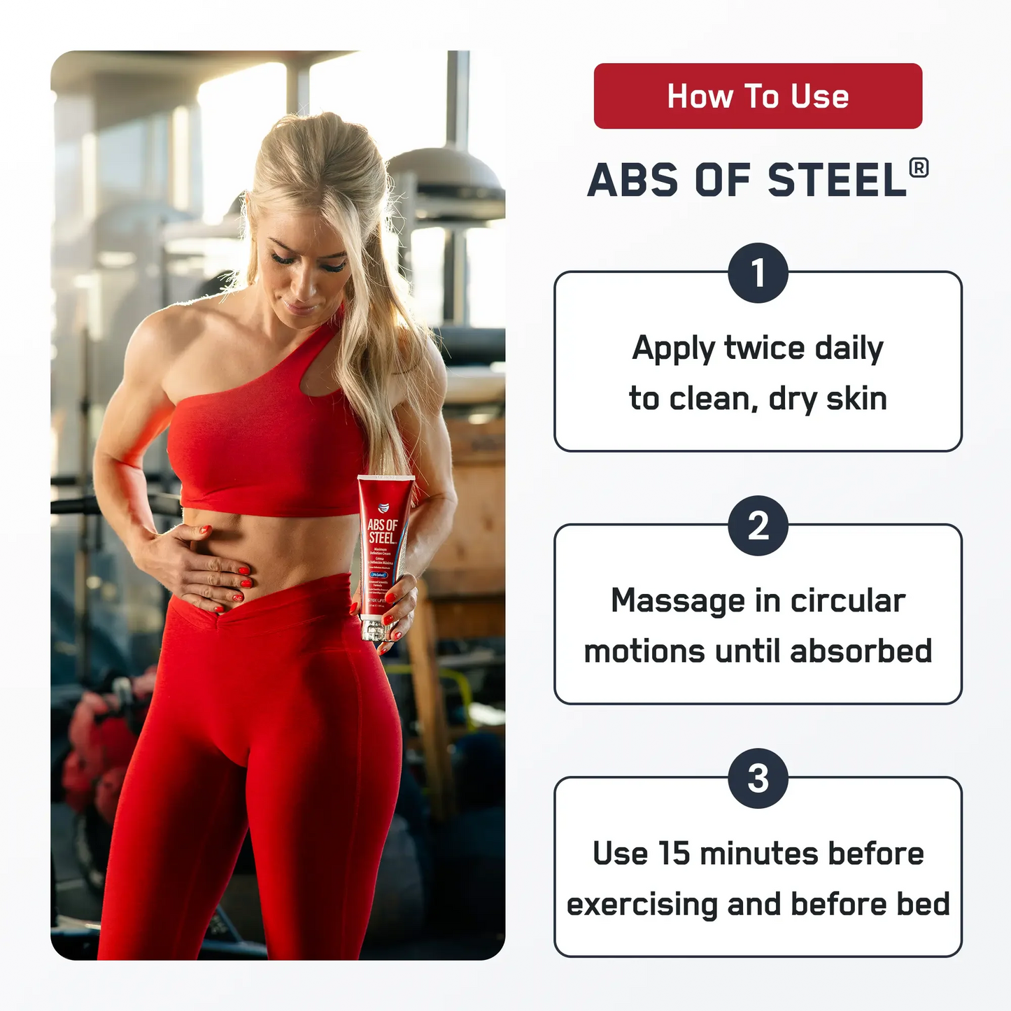 https://cdn.shopify.com/s/files/1/0528/4459/3302/files/AbsofSteelInfographic3.webp?v=1770323764