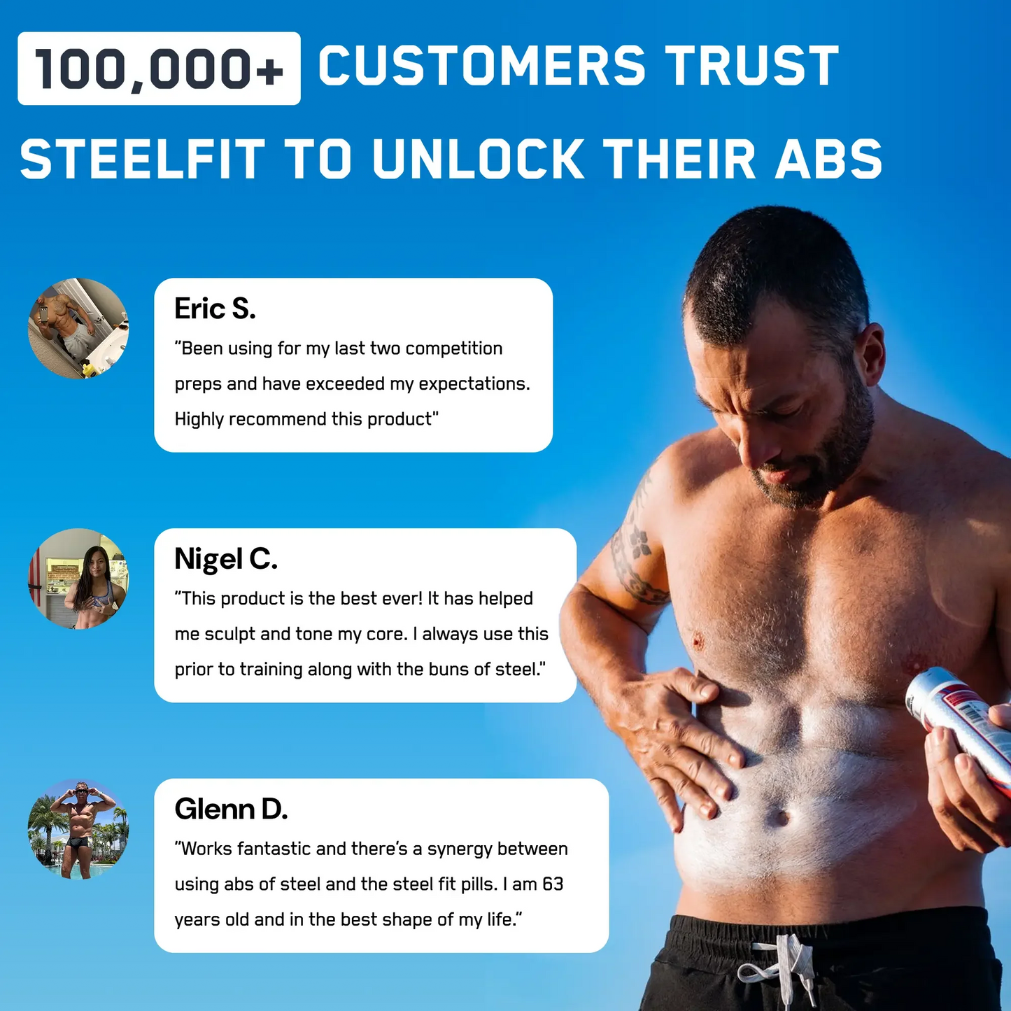 https://cdn.shopify.com/s/files/1/0528/4459/3302/files/AbsofSteelInfographic4.webp?v=1770323765