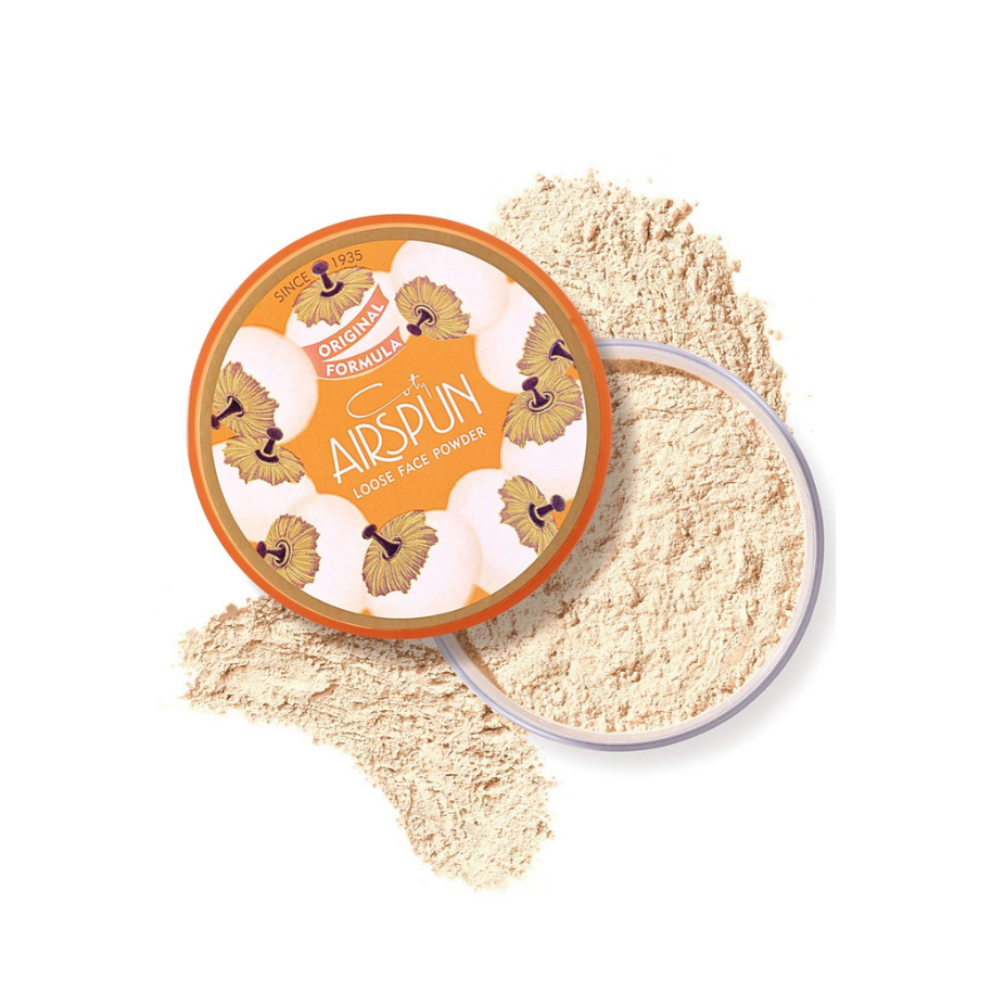 https://cdn.shopify.com/s/files/1/0707/6433/1312/files/AirspunLooseSettingPowder-TuMaquillaje.png?v=1755461913