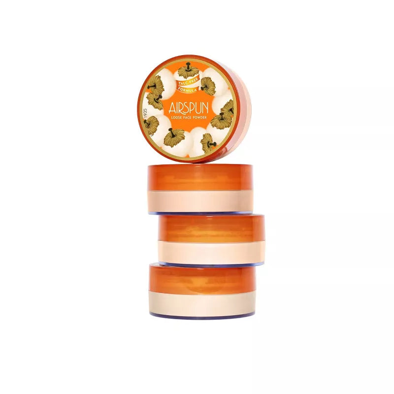 https://cdn.shopify.com/s/files/1/0707/6433/1312/files/AirspunLooseSettingPowderTonos-TuMaquillaje.webp?v=1714602921