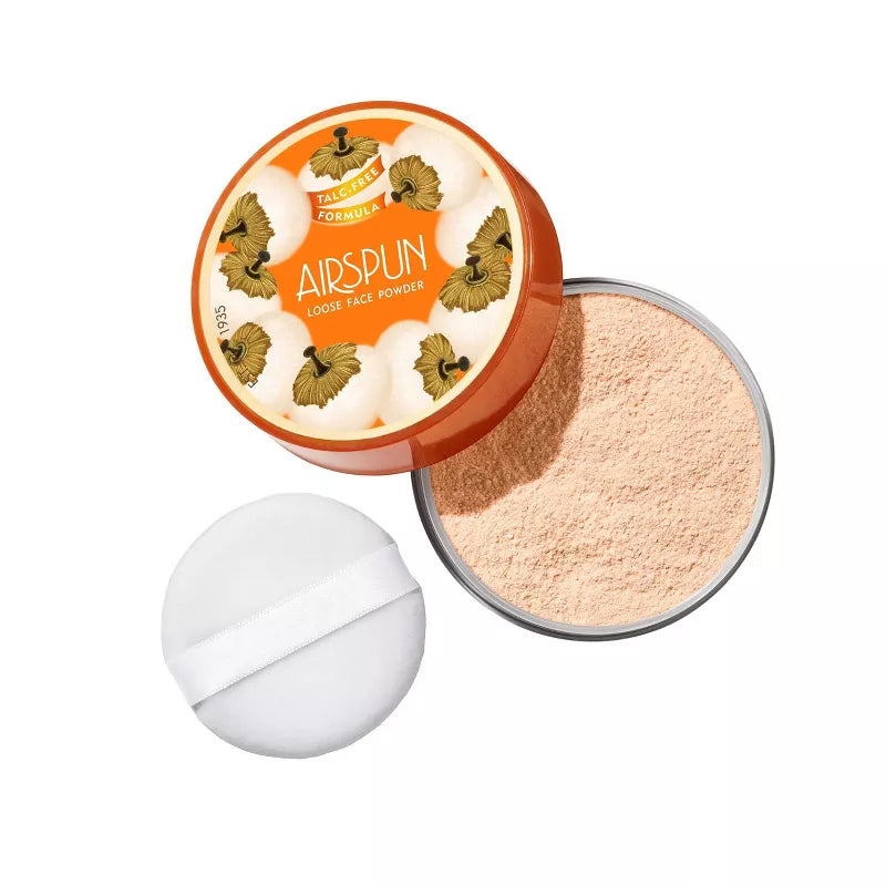 https://cdn.shopify.com/s/files/1/0707/6433/1312/files/AirspunLooseSettingPowderTranslucent-TuMaquillaje.webp?v=1714602917