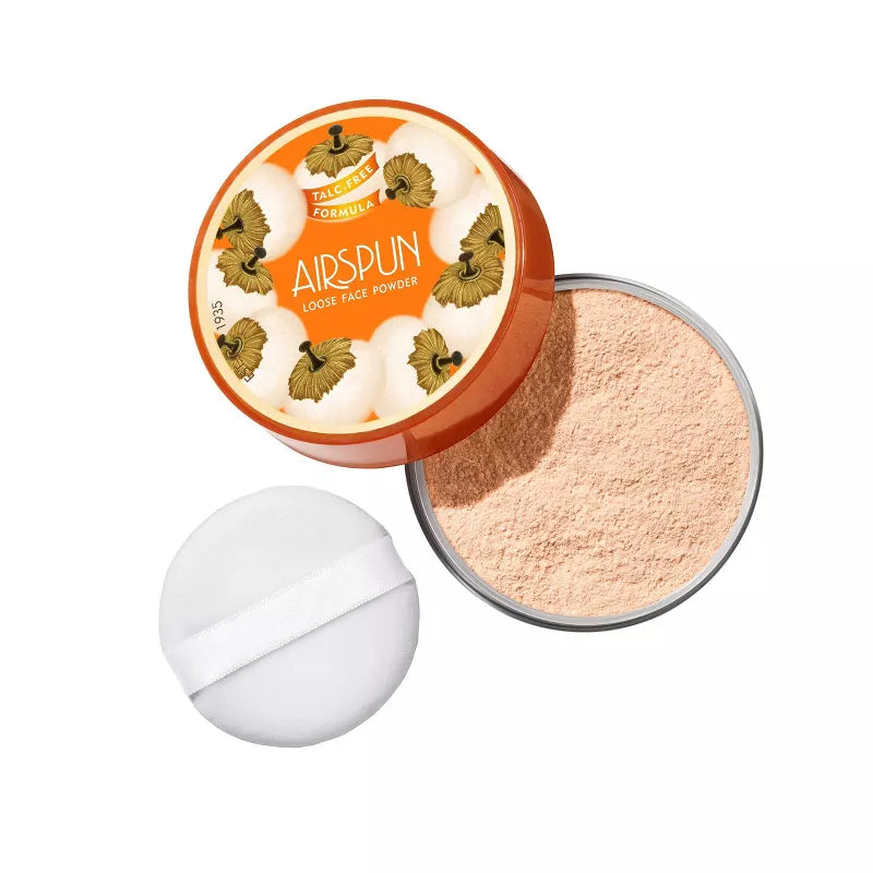 https://cdn.shopify.com/s/files/1/0707/6433/1312/files/AirspunLooseSettingPowderTranslucentExtraCoverage-TuMaquillaje.webp?v=1714602918