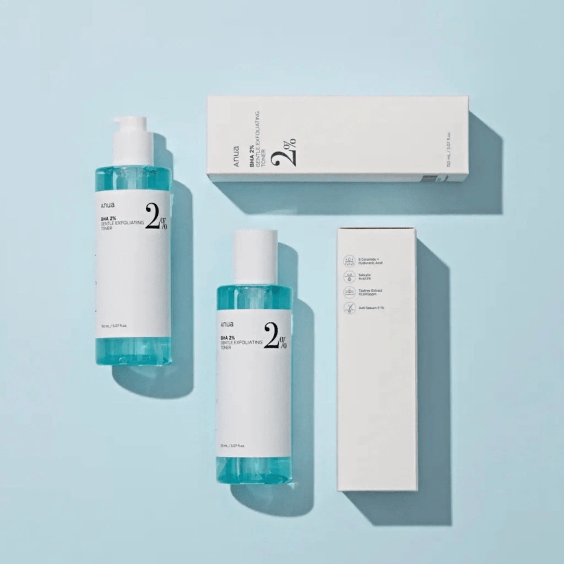 https://cdn.shopify.com/s/files/1/0681/2296/8306/files/Anua-BHA-2_-Gentle-Exfoliating-Toner-150mL-Anua-44864489_2048x_fc9bcaa2-3c5e-4ac1-8d99-72a7289039fa.png?v=1774039724