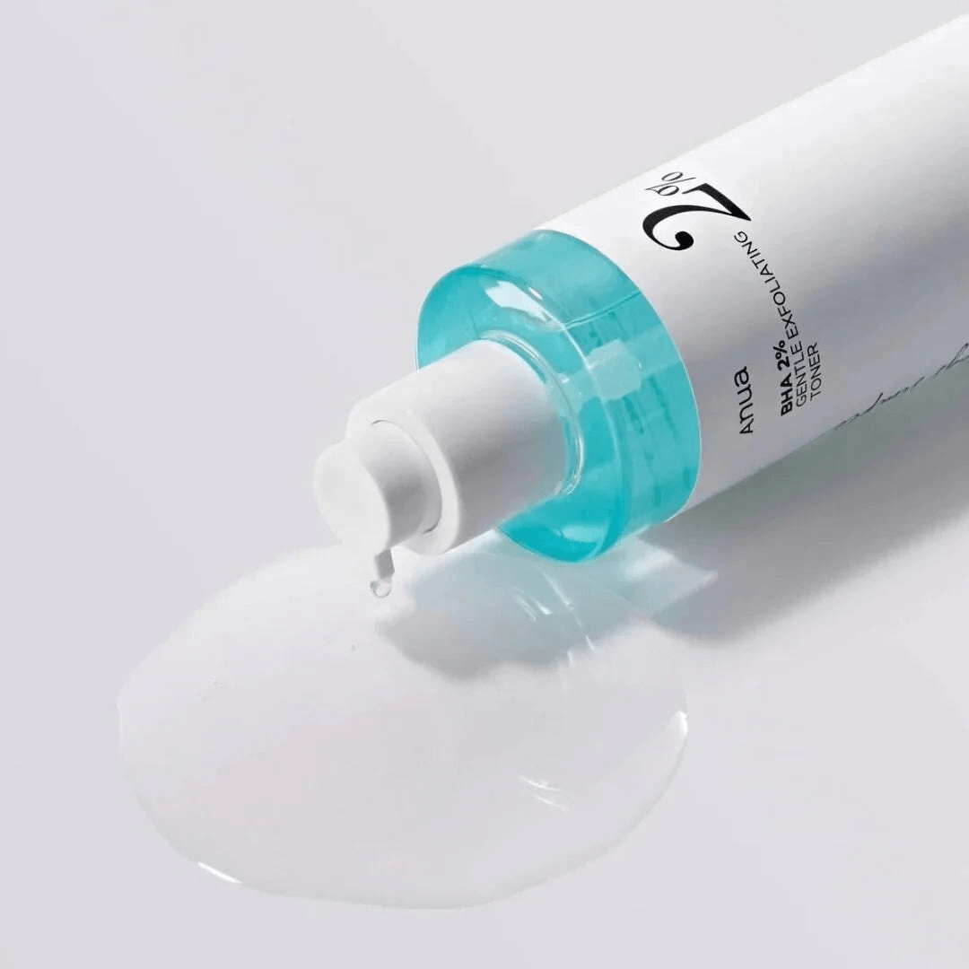 https://cdn.shopify.com/s/files/1/0681/2296/8306/files/Anua-BHA-2_-Gentle-Exfoliating-Toner-Kbeauty-World.png?v=1774039724