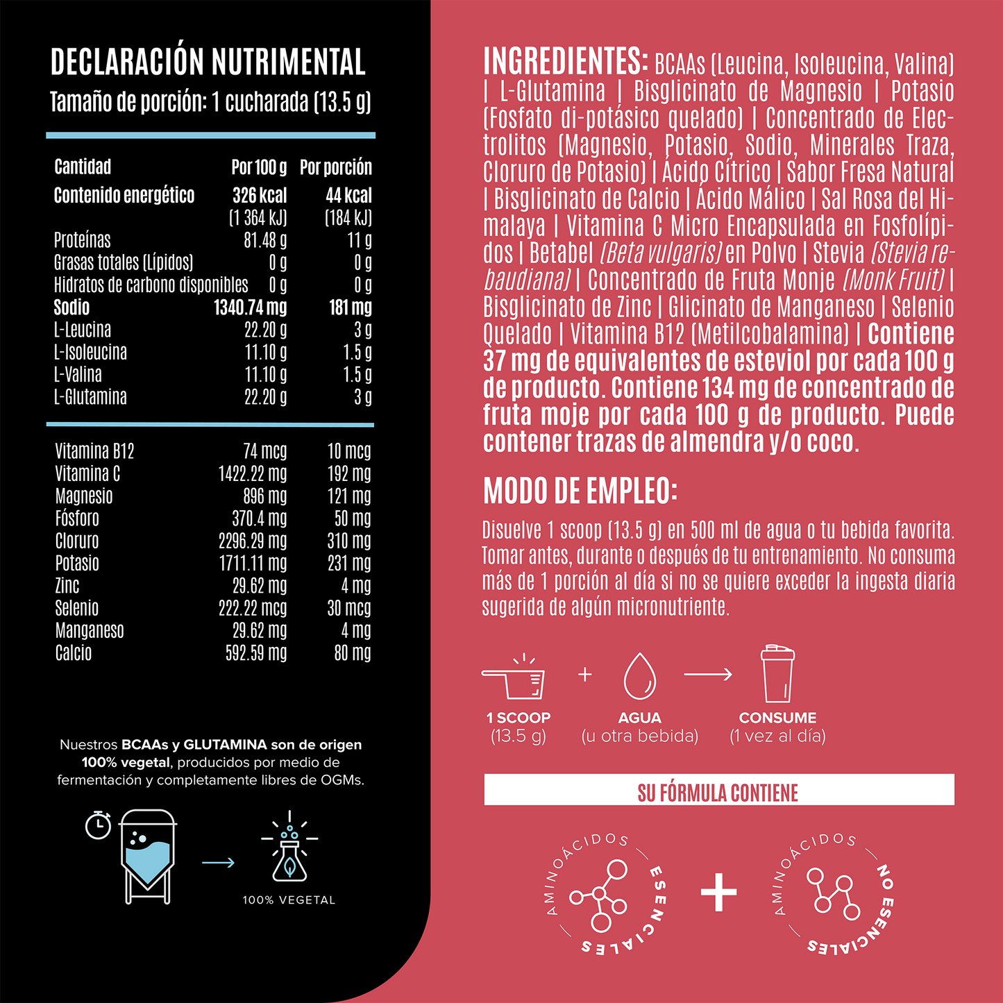 https://cdn.shopify.com/s/files/1/1437/8626/files/BCAAS_FRESA_2.png?v=1721943693