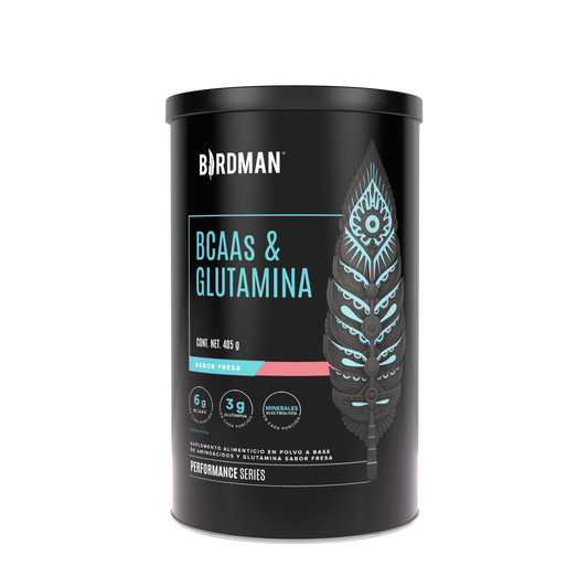 https://cdn.shopify.com/s/files/1/1437/8626/files/BCAAS_FRESA_b135afaf-1189-4528-9278-ace779491df9.png?v=1716569690