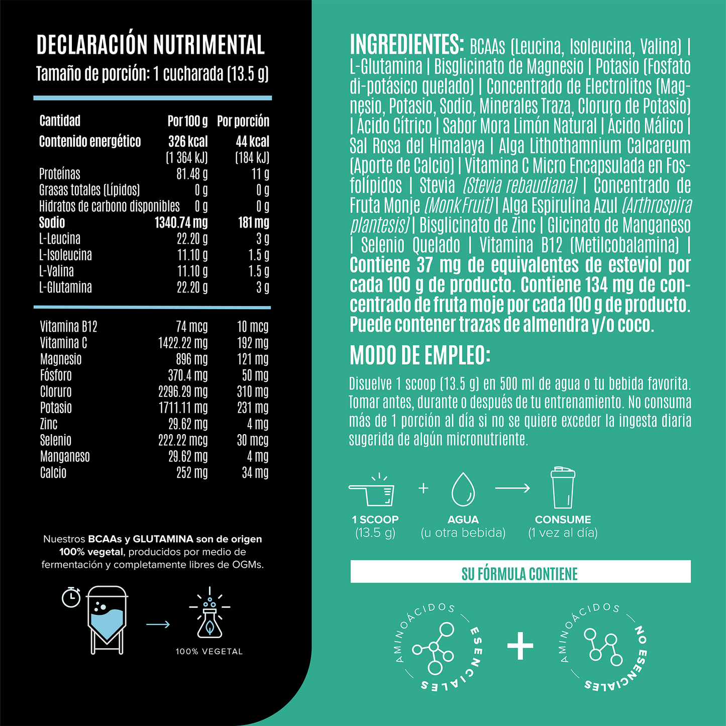 https://cdn.shopify.com/s/files/1/1437/8626/files/BCAAS_MORALIMON_2.png?v=1740525243