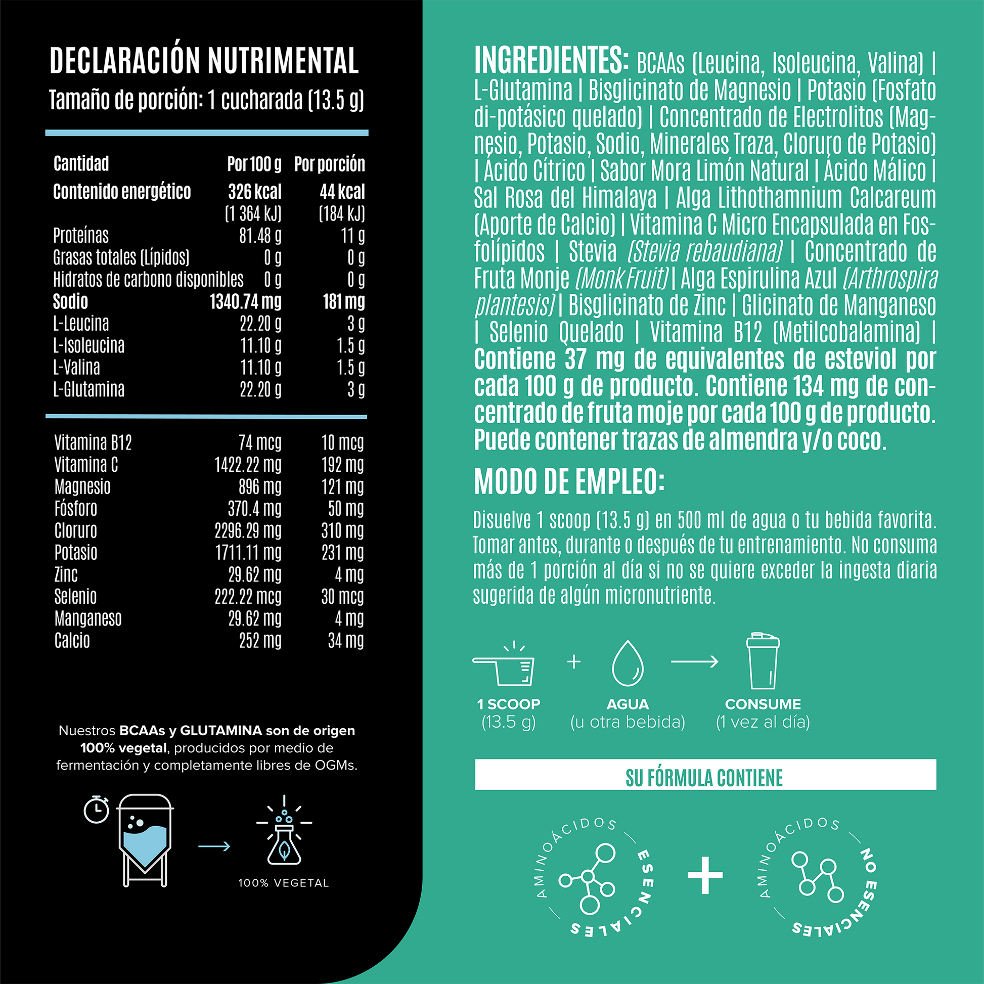 https://cdn.shopify.com/s/files/1/1437/8626/files/BCAAS_MORALIMON_2.png?v=1740525243