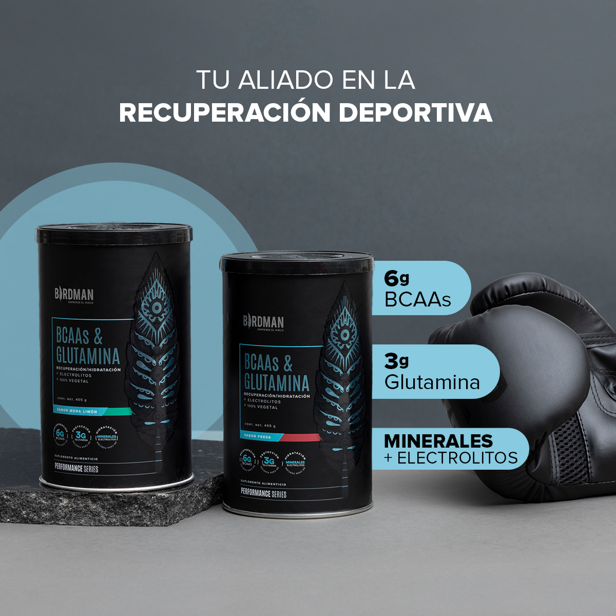 https://cdn.shopify.com/s/files/1/1437/8626/files/BCAAS_MORALIMON_3.png?v=1740525243