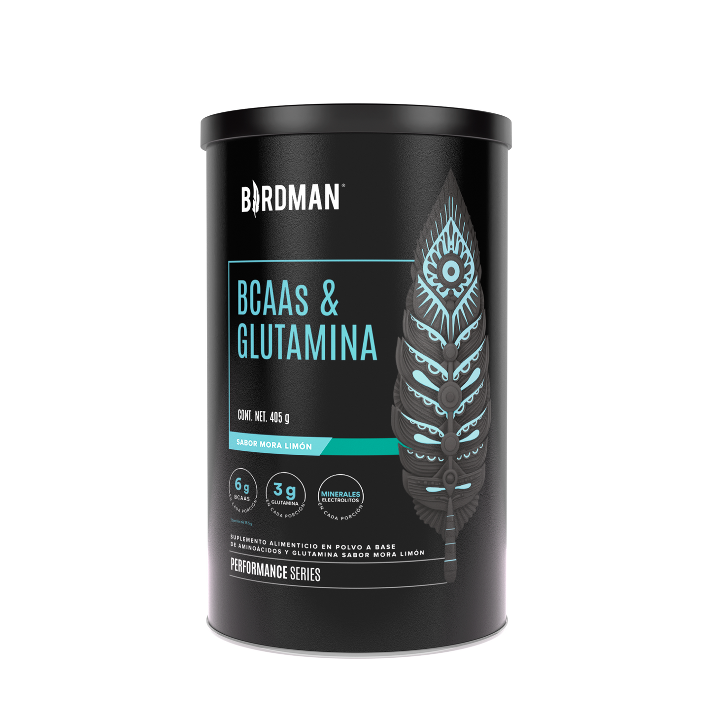 https://cdn.shopify.com/s/files/1/1437/8626/files/BCAAS_MORALIMON_5e30f2ae-ac04-4983-9178-056aa12185c9.png?v=1721943693