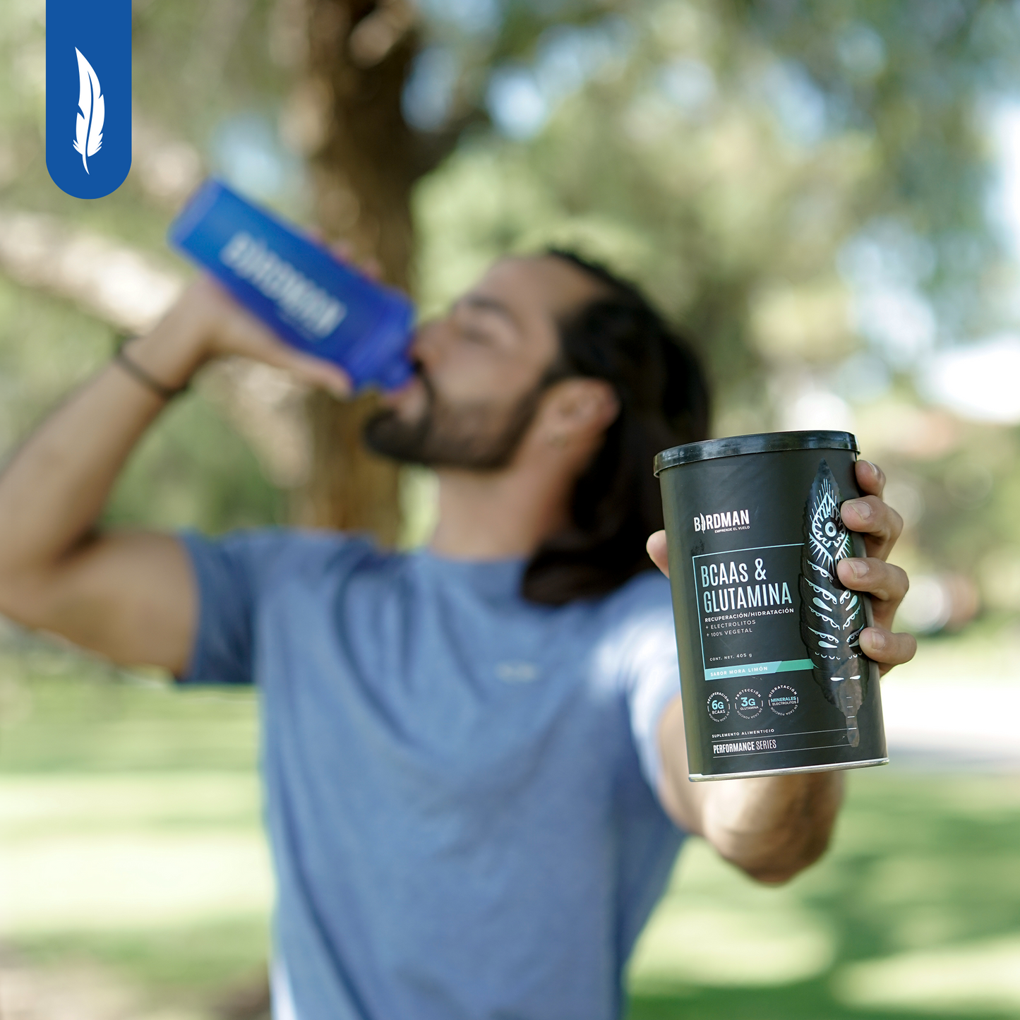 https://cdn.shopify.com/s/files/1/1437/8626/files/BCAAs_Lifestyle.png?v=1740525243