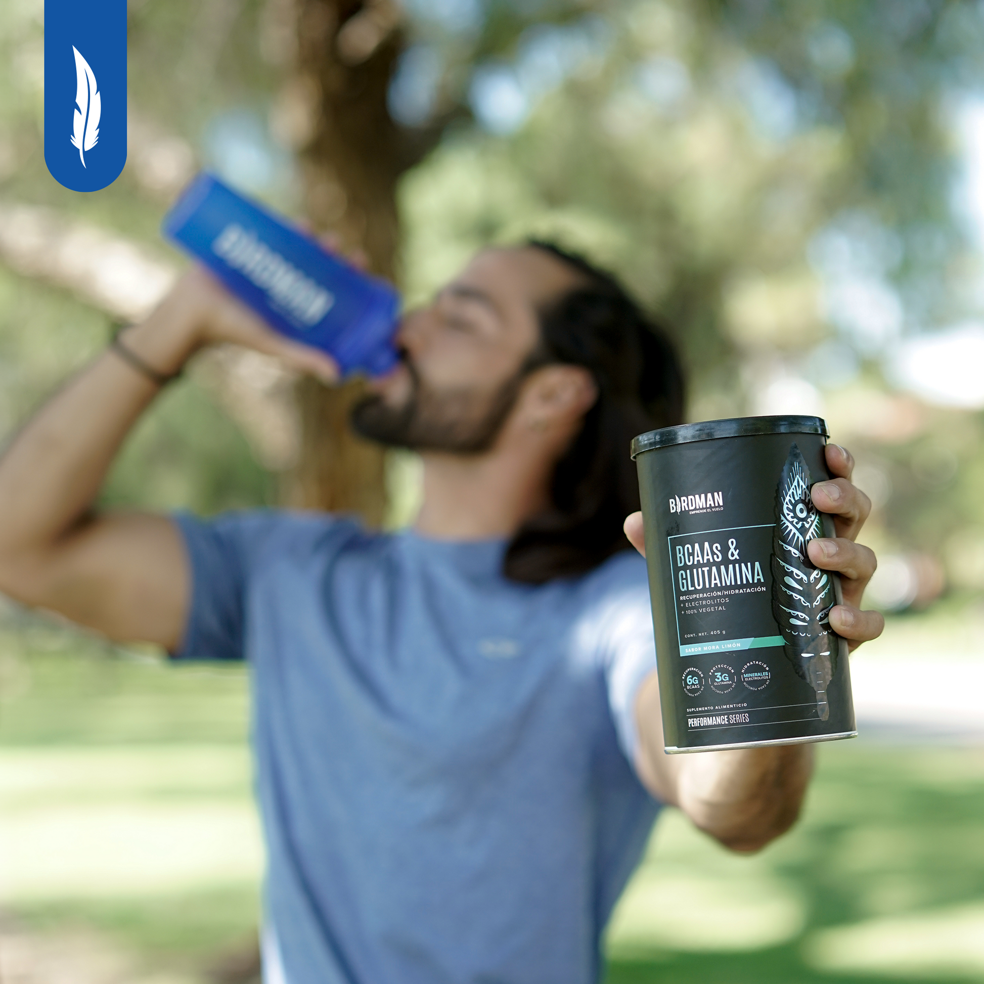 https://cdn.shopify.com/s/files/1/1437/8626/files/BCAAs_Lifestyle.png?v=1740525243