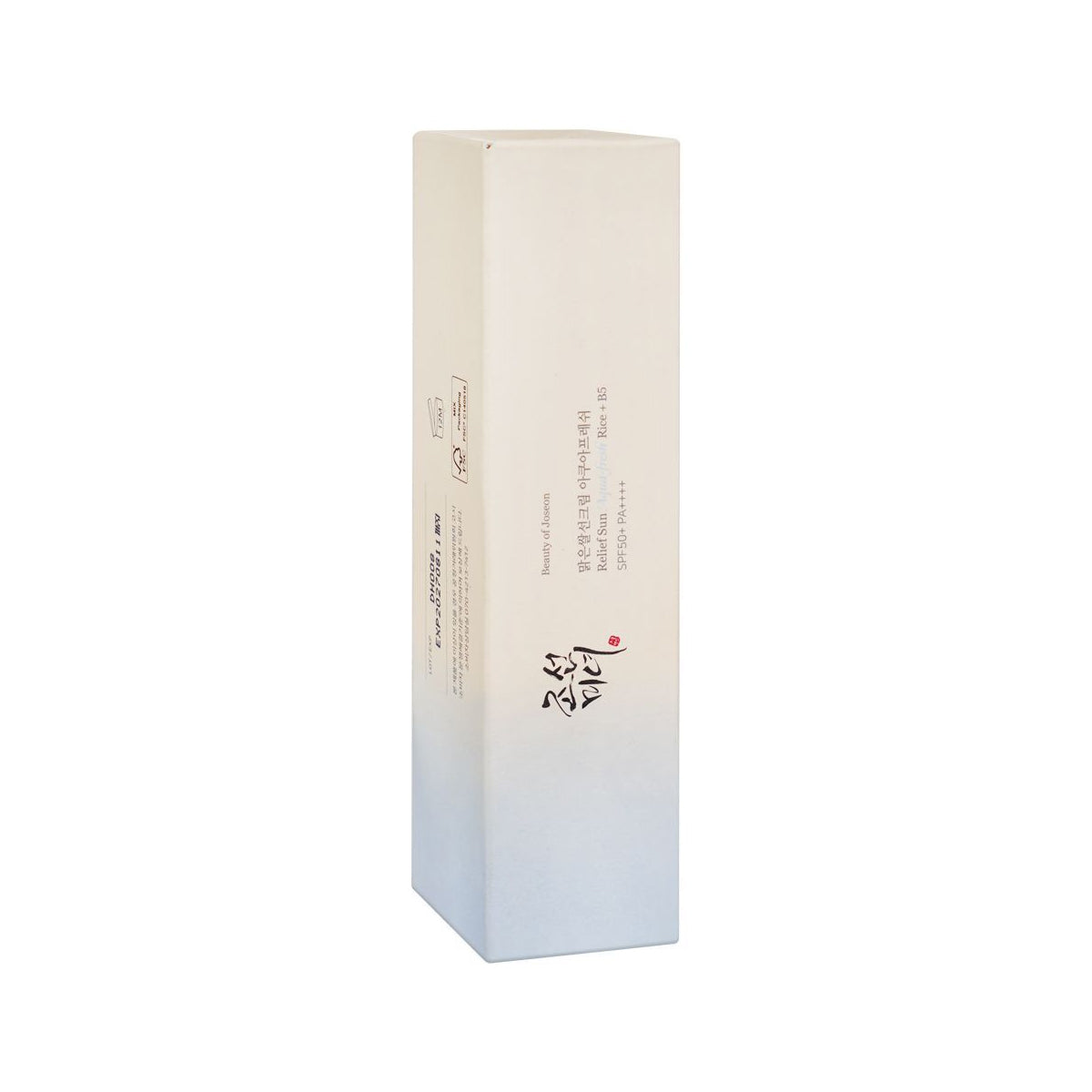 https://cdn.shopify.com/s/files/1/0681/2296/8306/files/BEAUTY-OF-JOSEON---Relief-Sun-Aqua-fresh-Rice-_-B5-50-ML-5.jpg?v=1774050583