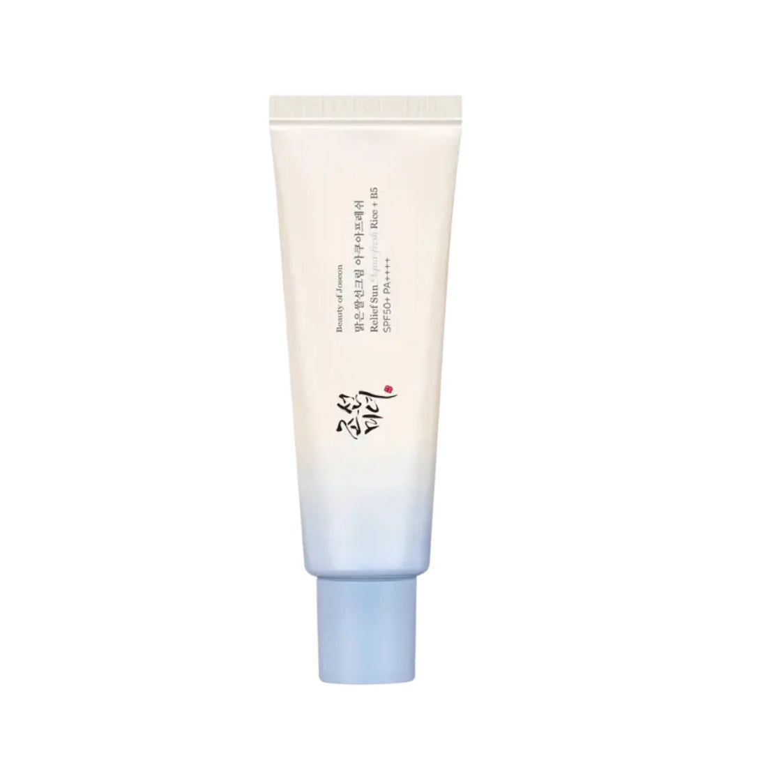 https://cdn.shopify.com/s/files/1/0681/2296/8306/files/BEAUTY-OF-JOSEON---Relief-Sun-Aqua-fresh-Rice-_-B5-50-ML.jpg?v=1736547156
