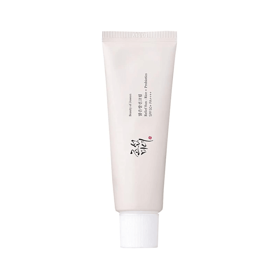 https://cdn.shopify.com/s/files/1/0681/2296/8306/files/BEAUTY-OF-JOSEON-Relief-Sun-Rice-Probiotics-SPF50-PA-50-ML.png?v=1729990233