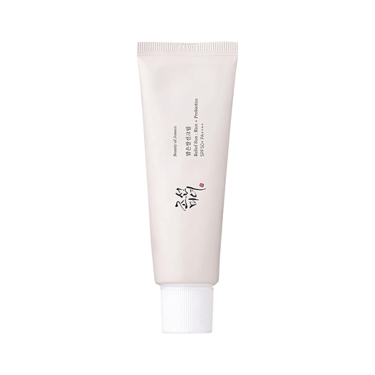 https://cdn.shopify.com/s/files/1/0681/2296/8306/files/BEAUTY-OF-JOSEON-Relief-Sun-Rice-Probiotics-SPF50-PA-50-ML.png?v=1729990233
