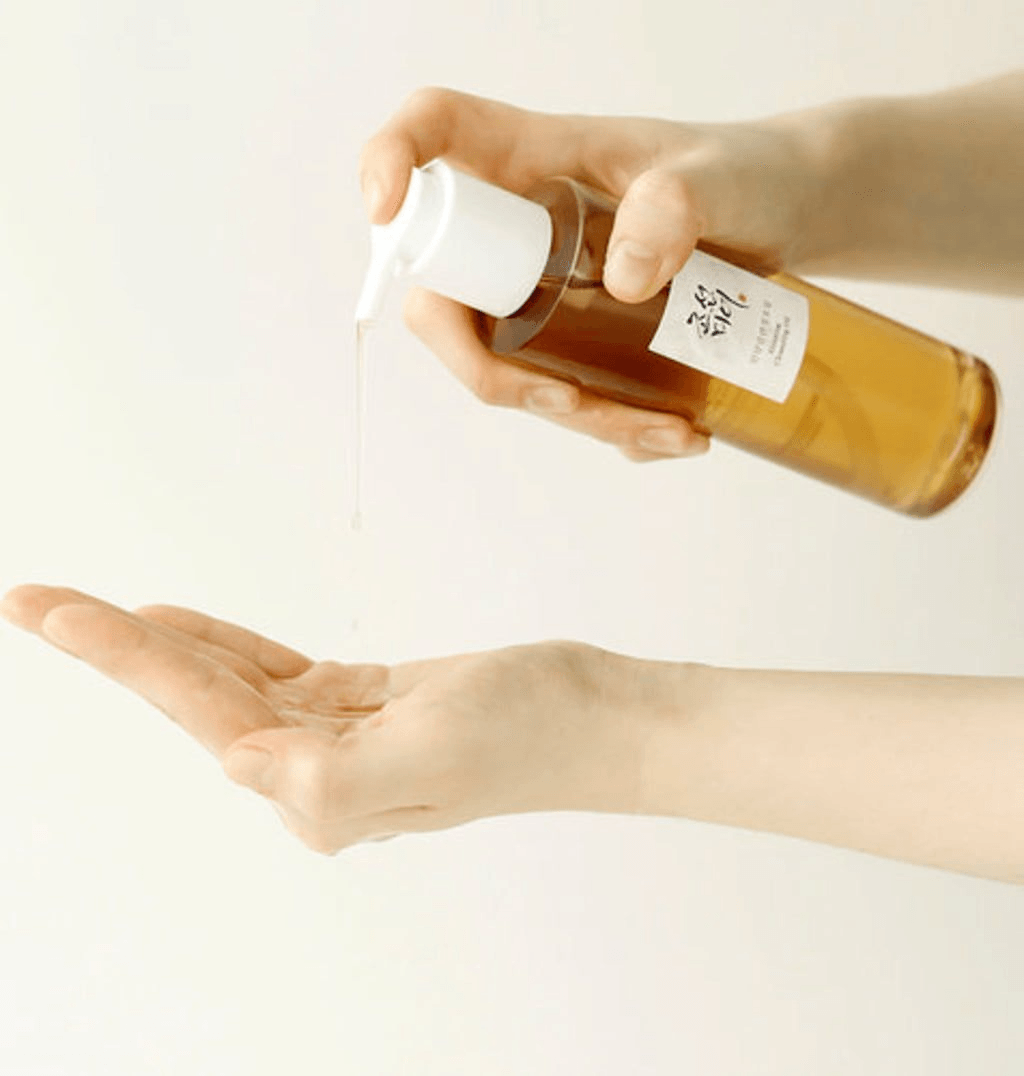 https://cdn.shopify.com/s/files/1/0681/2296/8306/files/BEAUTYOFJOSEON-GinsengCleansingOil210ML.png?v=1774325944