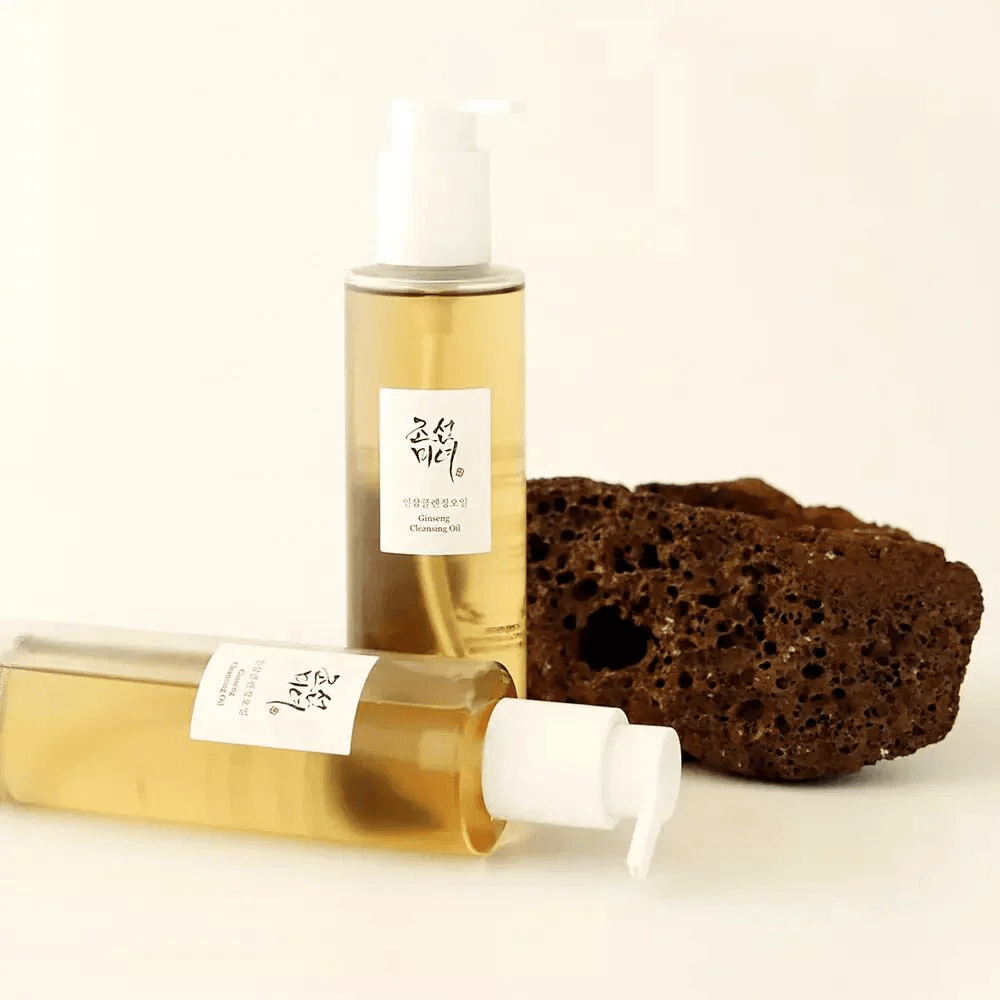 https://cdn.shopify.com/s/files/1/0681/2296/8306/files/BEAUTYOFJOSEON-GinsengCleansingOil210ML2.png?v=1774325944