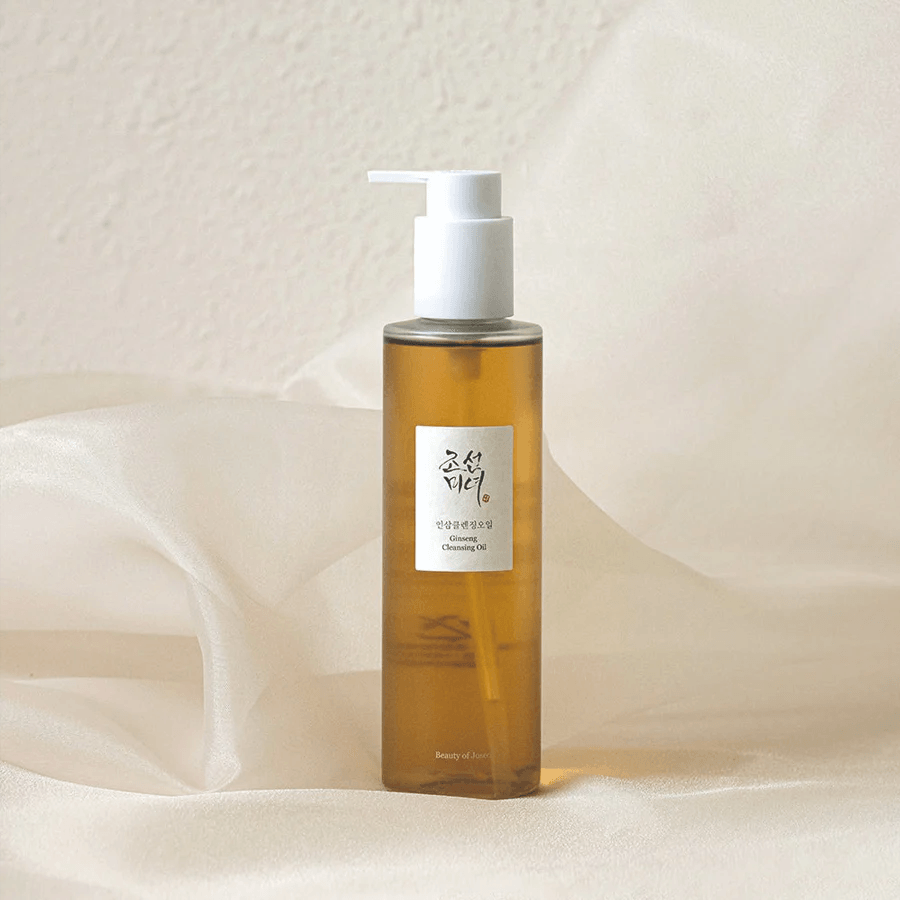https://cdn.shopify.com/s/files/1/0681/2296/8306/files/BEAUTYOFJOSEON-GinsengCleansingOil210ML3.png?v=1774325944
