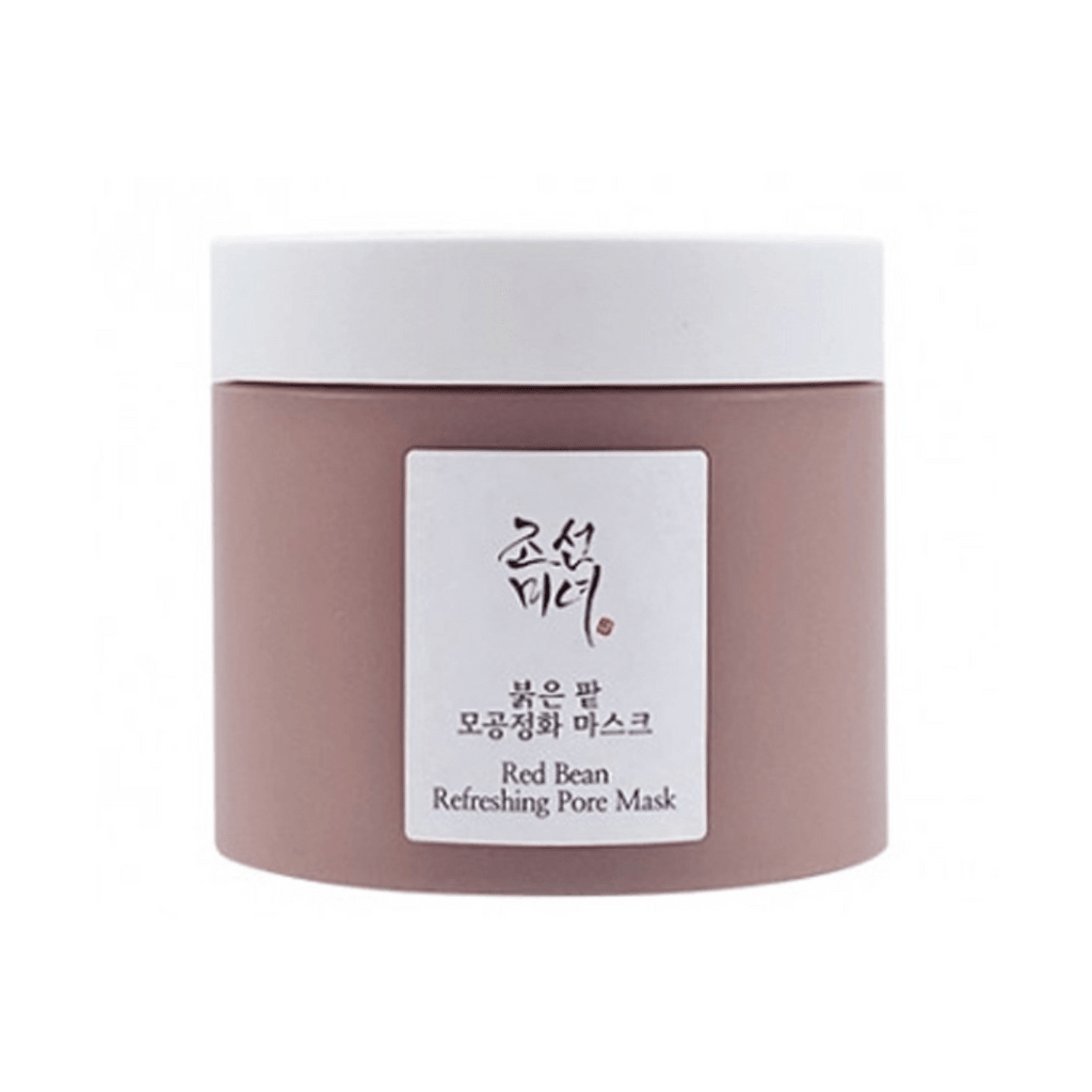 https://cdn.shopify.com/s/files/1/0681/2296/8306/files/BEAUTYOFJOSEON-RedBeanRefreshingPoreMask140ML.png?v=1729992060