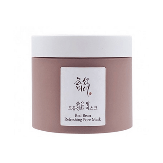 https://cdn.shopify.com/s/files/1/0681/2296/8306/files/BEAUTYOFJOSEON-RedBeanRefreshingPoreMask140ML.png?v=1729992060