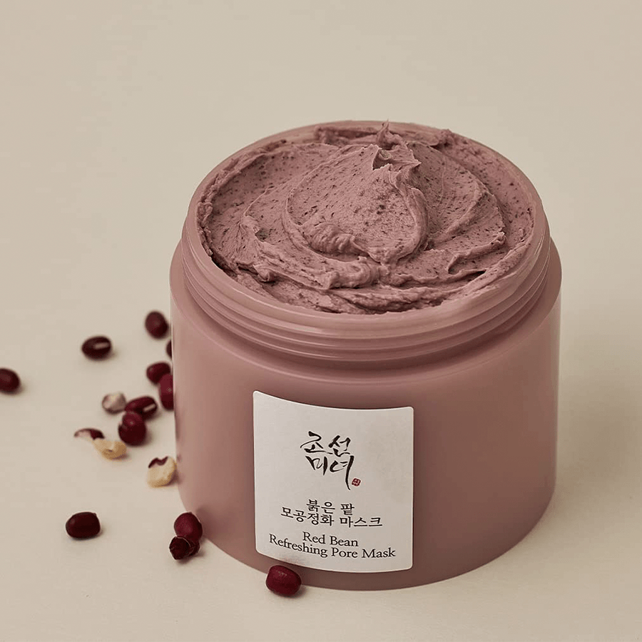 https://cdn.shopify.com/s/files/1/0681/2296/8306/files/BEAUTYOFJOSEON-RedBeanRefreshingPoreMask140ML2.png?v=1774314959