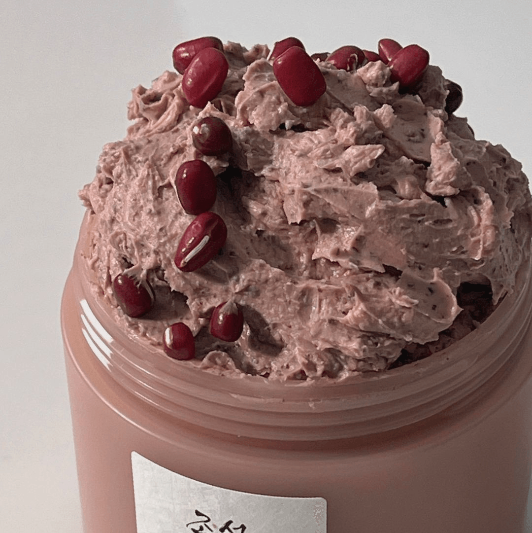 https://cdn.shopify.com/s/files/1/0681/2296/8306/files/BEAUTYOFJOSEON-RedBeanRefreshingPoreMask140ML4.png?v=1774314959