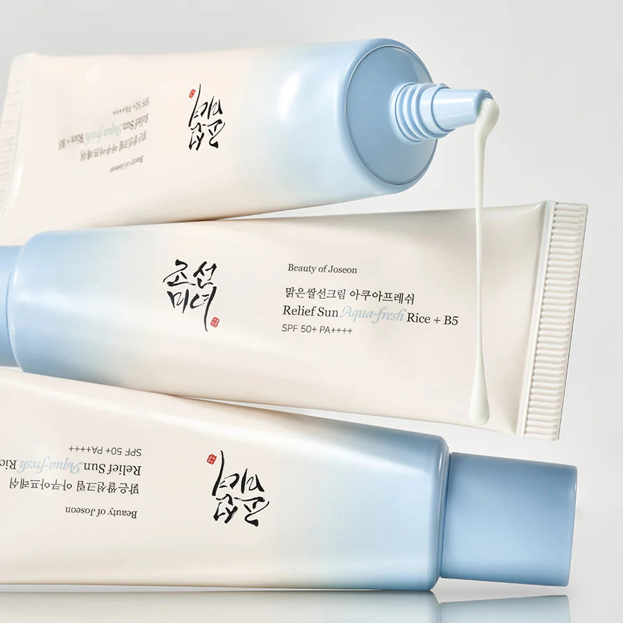 https://cdn.shopify.com/s/files/1/0681/2296/8306/files/BEAUTYOFJOSEON-ReliefSunAqua-freshRice_B550ML2.png?v=1774050583