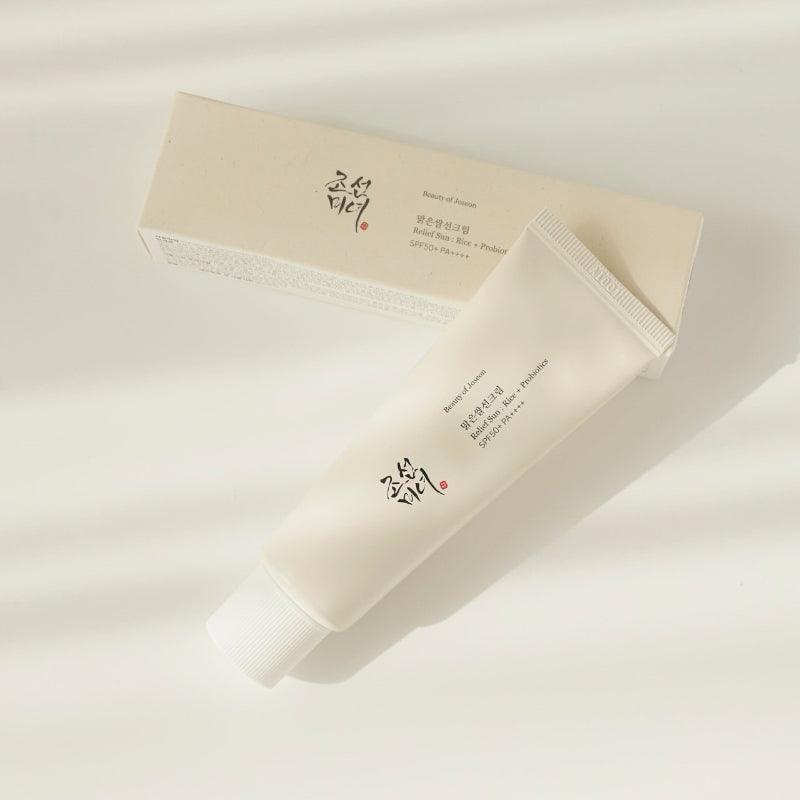 https://cdn.shopify.com/s/files/1/0681/2296/8306/files/BEAUTYOFJOSEON-ReliefSunRice_ProbioticsSPF50_PA_50ML2.jpg?v=1774328837