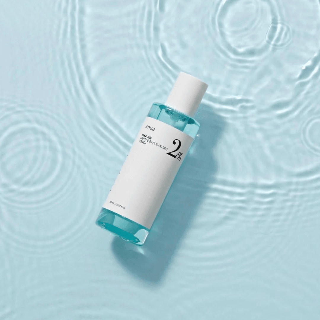 https://cdn.shopify.com/s/files/1/0681/2296/8306/files/BHA2_GentleExfoliatingToner2.png?v=1774039724